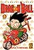 Dragon Ball, Vol. 5: The Red Ribbon Army (Dragon Ball, #5)