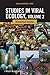 Studies in Viral Ecology, V...