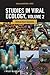 Studies in Viral Ecology, Volume 2 by Christon J. Hurst