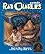 Ray Charles (Ray Charles) (Turtleback School & Library Binding Edition) (Spanish Edition)