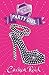 Party Girl (Secrets at St J...