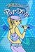 Pop Diva (Wannabes Series)