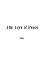 The Toys of Peace by Saki