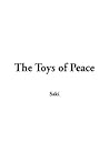 The Toys of Peace