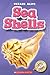 Sea Shells (Blastoff! Readers: Oceans Alive)