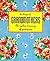 In Praise of Grandmothers: An Ageless Treasury of Quotations (Running Press Miniature Editions)