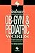 Stedman's Ob-Gyn & Pediatric Words: Includes Neonatology
