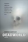 Deadworld