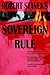 Sovereign Rule