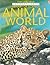 Animal World (Library of Science)