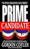 Prime Candidate