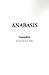 Anabasis by Xenophon