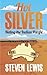 Hot Silver Riding The India...