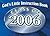 God's Little Instruction Book for the Class of 2006