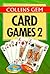 Card Games 2
