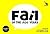 FAIL of The สอง Years