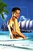 The Captain's Boy by Sam Stevens