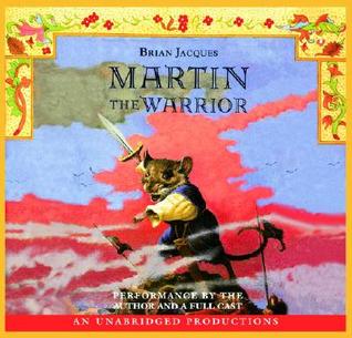 Martin the Warrior