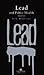 Lead & Public Health: Dange...
