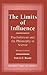 Limit of Influence: Psychokinesis and the Philosophy of Science