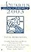 Total Horoscopes 2003: Aqua...