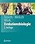 Evolutionsbiologie (Springer-Lehrbuch) (German Edition)