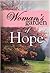 A Woman's Garden Of Hope