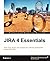 JIRA 4 Essentials