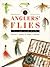 Identifying Anglers' Flies ...