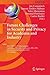 Future Challenges in Security and Privacy for Academia and Industry: 26th IFIP TC 11 International Information Security Conference, SEC 2011, Lucerne, ... and Communication Technology, 354)