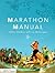 Marathon Manual by Cathy Shipton
