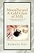 Moonpie And A Cold Glass Of Milk: A Wonderful Look At Life After 50 From A Baby Boomer's Perspective