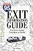 The I-95 Exit Information Guide: 6Th Edition