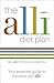 The alli Diet Plan: Your Es...