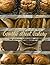 Bourke Street Bakery: The U...