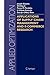 Applications of Supply Chain Management and E-Commerce Research (Applied Optimization, 92)