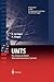 UMTS: The Physical Layer of the Universal Mobile Telecommunications System (Signals and Communication Technology)