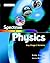 Spectrum Physics Class Book by Andy Cooke