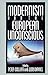 Modernism and the European ...