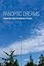 Panoptic Dreams: Streetscap...