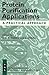Protein Purification Applic...
