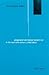 The Lesbian Index: Pragmatism and Lesbian Subjectivity in the Twentieth-Century United States (Feminist Criticism Theory)