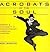 Acrobats Of The Soul: Comed...