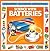 Science With Batteries