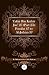 Tafsir Ibn Kathir Juz' 25 (Part 25): Fussilat 47 To Al-Jathiya 37