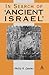 In Search of 'Ancient Israel'