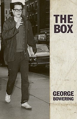 The Box (Paperback)