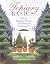 Topiary Basics: The Art Of ...