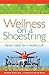 Wellness on a Shoestring: S...