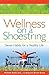 Wellness on a Shoestring by Michelle Robin